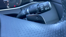 Land Rover Range Rover Evoque 2.0 D200 R-Dynamic HSE 5dr Auto Diesel Hatchback